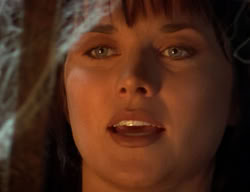 extant_XenaWarriorPrincess_2x02-RememberNothing_02895