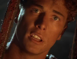 extant_XenaWarriorPrincess_2x02-RememberNothing_02896