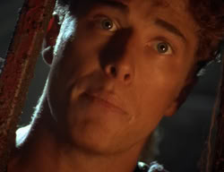 extant_XenaWarriorPrincess_2x02-RememberNothing_02897