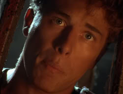 extant_XenaWarriorPrincess_2x02-RememberNothing_02898