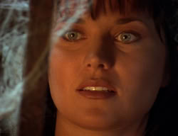 extant_XenaWarriorPrincess_2x02-RememberNothing_02899