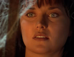 extant_XenaWarriorPrincess_2x02-RememberNothing_02900