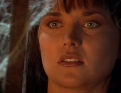 extant_XenaWarriorPrincess_2x02-RememberNothing_02901