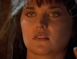 extant_XenaWarriorPrincess_2x02-RememberNothing_02902