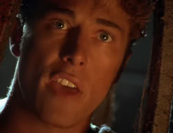 extant_XenaWarriorPrincess_2x02-RememberNothing_02903