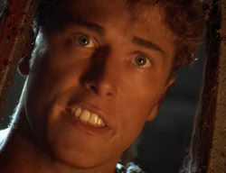 extant_XenaWarriorPrincess_2x02-RememberNothing_02904