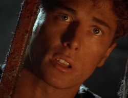 extant_XenaWarriorPrincess_2x02-RememberNothing_02907