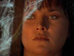extant_XenaWarriorPrincess_2x02-RememberNothing_02908