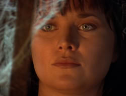 extant_XenaWarriorPrincess_2x02-RememberNothing_02909