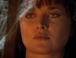 extant_XenaWarriorPrincess_2x02-RememberNothing_02910
