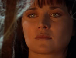 extant_XenaWarriorPrincess_2x02-RememberNothing_02911