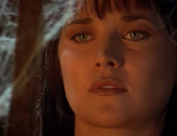 extant_XenaWarriorPrincess_2x02-RememberNothing_02912