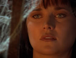 extant_XenaWarriorPrincess_2x02-RememberNothing_02913