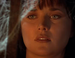 extant_XenaWarriorPrincess_2x02-RememberNothing_02914