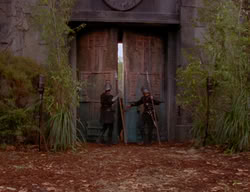 extant_XenaWarriorPrincess_2x02-RememberNothing_02915