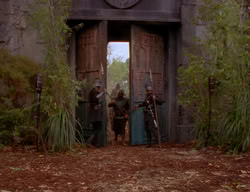 extant_XenaWarriorPrincess_2x02-RememberNothing_02916