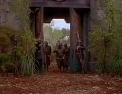 extant_XenaWarriorPrincess_2x02-RememberNothing_02917