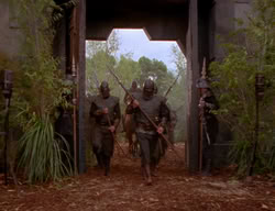 extant_XenaWarriorPrincess_2x02-RememberNothing_02919