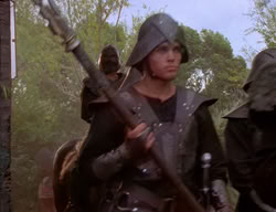 extant_XenaWarriorPrincess_2x02-RememberNothing_02930