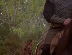 extant_XenaWarriorPrincess_2x02-RememberNothing_02937