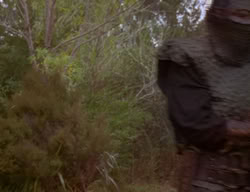 extant_XenaWarriorPrincess_2x02-RememberNothing_02944