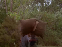extant_XenaWarriorPrincess_2x02-RememberNothing_02946