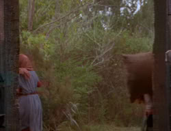 extant_XenaWarriorPrincess_2x02-RememberNothing_02947