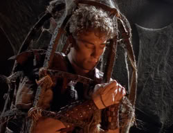 extant_XenaWarriorPrincess_2x02-RememberNothing_02951