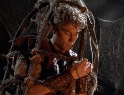 extant_XenaWarriorPrincess_2x02-RememberNothing_02952