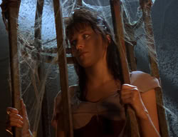 extant_XenaWarriorPrincess_2x02-RememberNothing_02953
