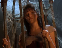 extant_XenaWarriorPrincess_2x02-RememberNothing_02954
