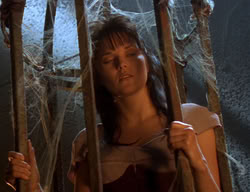 extant_XenaWarriorPrincess_2x02-RememberNothing_02958