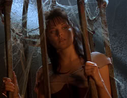 extant_XenaWarriorPrincess_2x02-RememberNothing_02959
