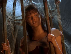 extant_XenaWarriorPrincess_2x02-RememberNothing_02960