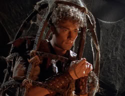 extant_XenaWarriorPrincess_2x02-RememberNothing_02961