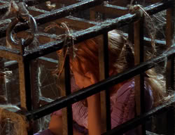 extant_XenaWarriorPrincess_2x02-RememberNothing_02963