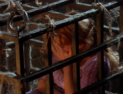 extant_XenaWarriorPrincess_2x02-RememberNothing_02965