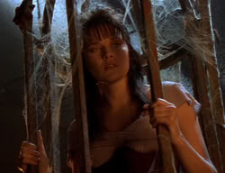 extant_XenaWarriorPrincess_2x02-RememberNothing_02967