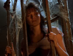 extant_XenaWarriorPrincess_2x02-RememberNothing_02968