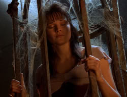 extant_XenaWarriorPrincess_2x02-RememberNothing_02969