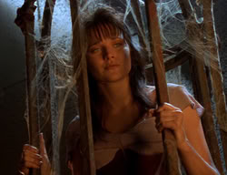 extant_XenaWarriorPrincess_2x02-RememberNothing_02970