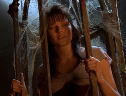 extant_XenaWarriorPrincess_2x02-RememberNothing_02971