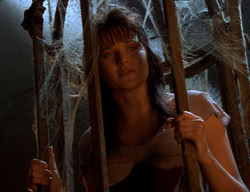 extant_XenaWarriorPrincess_2x02-RememberNothing_02973