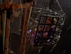 extant_XenaWarriorPrincess_2x02-RememberNothing_02974