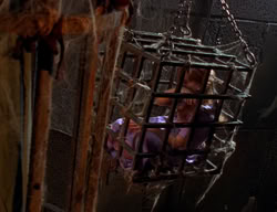 extant_XenaWarriorPrincess_2x02-RememberNothing_02976