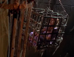 extant_XenaWarriorPrincess_2x02-RememberNothing_02978