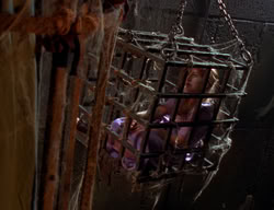 extant_XenaWarriorPrincess_2x02-RememberNothing_02979