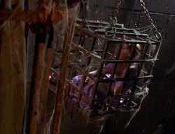 extant_XenaWarriorPrincess_2x02-RememberNothing_02980