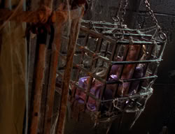 extant_XenaWarriorPrincess_2x02-RememberNothing_02983