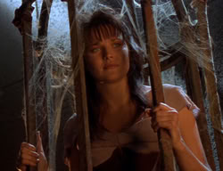 extant_XenaWarriorPrincess_2x02-RememberNothing_02984